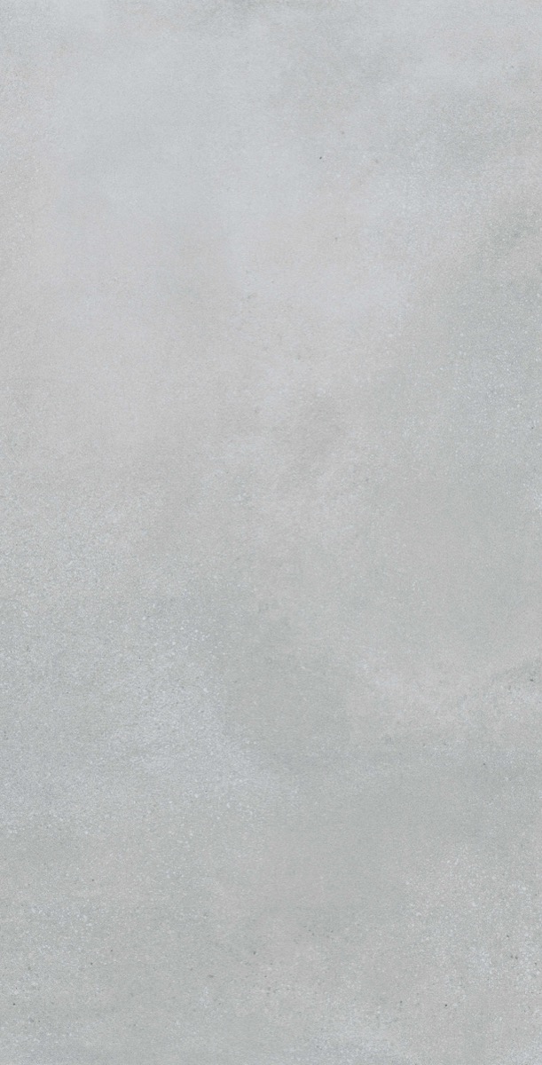 Ashy Grey 60x120 cm - Full Lap